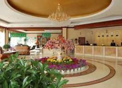 Tibet Post Hotel Lhasa Ngoại thất bức ảnh