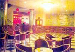 Tibet Post Hotel Lhasa Ngoại thất bức ảnh